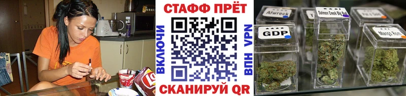 Где продают наркотики Волосово ГАШ  Галлюциногенные грибы  Меф  КОКАИН 