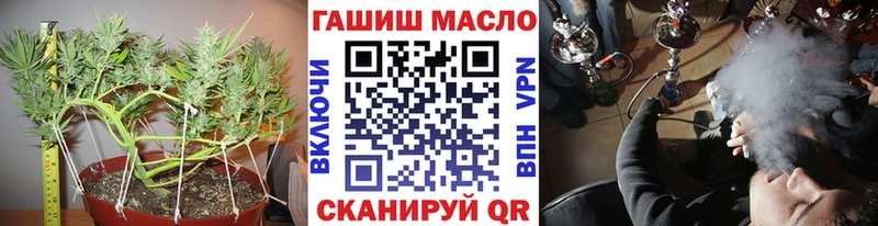 ТГК вейп с тгк  Волосово 